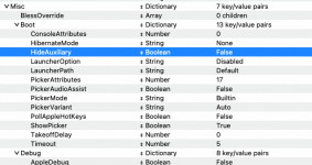 Screenshot 2022-07-04 at 15.24.45.png
