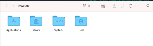 Screenshot 2022-07-06 at 23.22.21.png