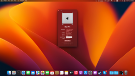 Screenshot 2022-07-04 at 03.52.33.png