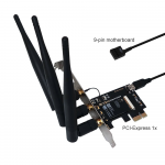 wifi + BT.png wifi + BT.png