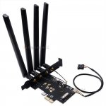 s-l1600-2.jpg s-l1600-2.jpg