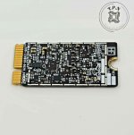 s-l1600-6.jpg s-l1600-6.jpg