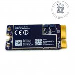 s-l1600-5.jpg s-l1600-5.jpg