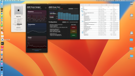 Screenshot 2022-07-19 at 10.54.25 AM.png