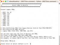 Screenshot 2022-07-20 at 14.43.35.png