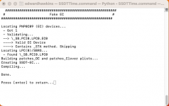 Screenshot 2022-07-20 at 14.43.55.png