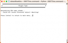 Screenshot 2022-07-20 at 14.44.15.png