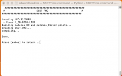 Screenshot 2022-07-20 at 14.44.29.png