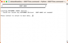 Screenshot 2022-07-20 at 14.44.41.png