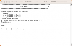 Screenshot 2022-07-20 at 14.44.54.png