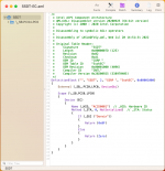 Screenshot 2022-07-20 at 14.51.54.png