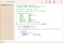 Screenshot 2022-07-20 at 14.57.35.png