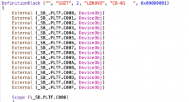 Screenshot 2022-07-20 at 15.27.05.png