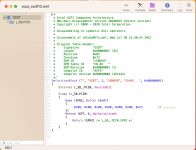 Screenshot 2022-07-20 at 15.30.40.png