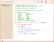 Screenshot 2022-07-20 at 15.30.57.png