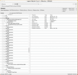 Screenshot 2022-07-20 at 17.40.31.png