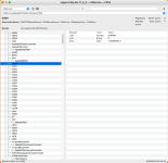 Screenshot 2022-07-20 at 17.42.36.png