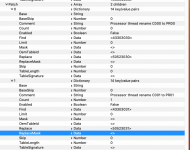 Screenshot 2022-07-20 at 17.55.41.png