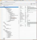 Screenshot 2022-07-20 at 18.00.33.png