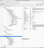 Screenshot 2022-07-20 at 18.00.44.png
