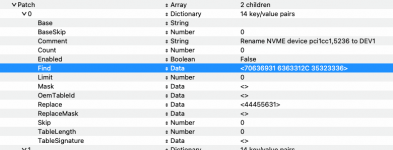 Screenshot 2022-07-20 at 18.14.15.png