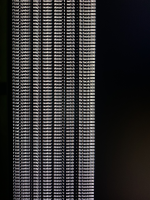 1658386385125.png