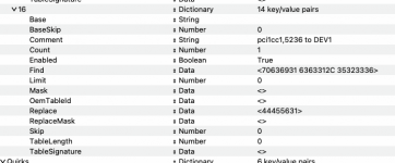 Screenshot 2022-07-22 at 19.49.18.png