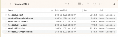 Screenshot 2022-07-23 at 17.40.50.png