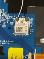 B0696A5C-30DB-4AF8-B33E-6E8B51DC4E24.jpeg