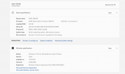 Screenshot 2022-07-22 153156.png