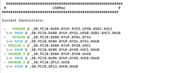 Screen Shot 2022-07-28 at 6.59.07 pm.png