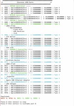 Screen Shot 2022-07-28 at 7.00.37 pm.png