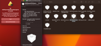 Screenshot 2022-07-28 at 10.09.00 pm.png