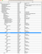Screenshot 2022-07-28 at 17.28.23.png