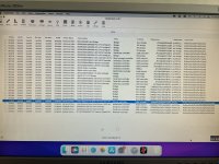 C8C399AC-B1C2-4244-A1E8-9BD0D578AA2E.jpeg