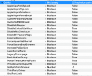 Screenshot 2022-07-31 at 19.03.01.png