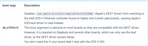 Screenshot 2022-07-31 at 19.18.12.png Screenshot 2022-07-31 at 19.18.12.png