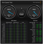 DiskSpeedTest Ryzentosh Internal NVME 080422.png