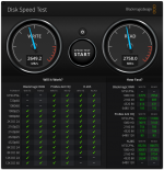 DiskSpeedTest Ryzentosh TB3 08.04.22.png