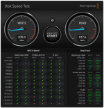 DiskSpeedTest USB-C header.png