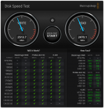 DiskSpeedTest IMac Acasis 080422.PNG