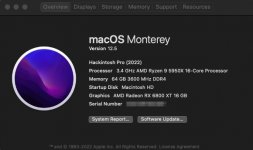About_This_Mac.jpg