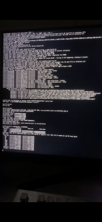 CDF5A51A-701B-4D1E-9422-B8FB14B33517.png