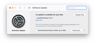 Screenshot 2022-08-20 at 4.10.53 PM.png