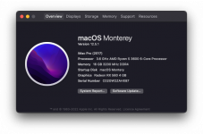 Screenshot 2022-08-20 at 7.34.03 PM.png