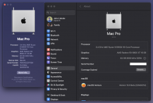 Screenshot 2022-08-22 at 7.19.19 AM.png