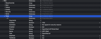 Screenshot 2022-08-23 at 5.09.24 AM.png