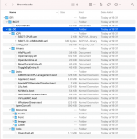 Screenshot 2022-08-25 at 19.32.09.png Screenshot 2022-08-25 at 19.32.09.png