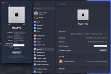 Screenshot 2022-08-25 at 12.28.20 PM.png