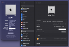 Screenshot 2022-08-22 at 7.19.19 AM.png